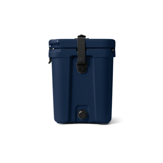 Roadie 24 Cool Box