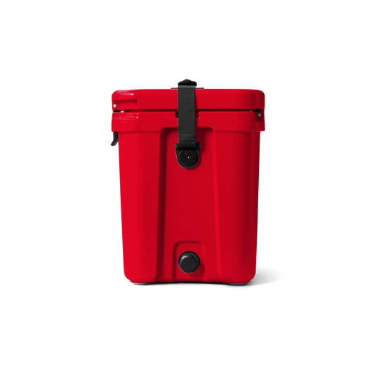 Roadie 24 Cool Box