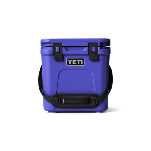 Roadie 24 Cool Box