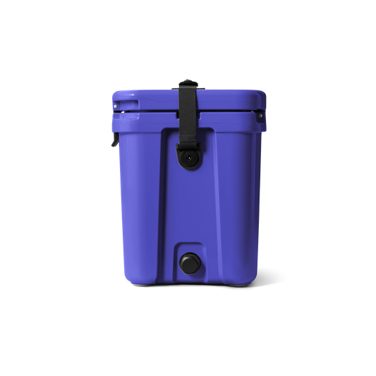 Roadie 24 Cool Box