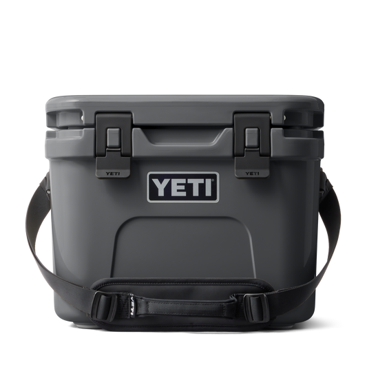 Roadie 15 Cool Box