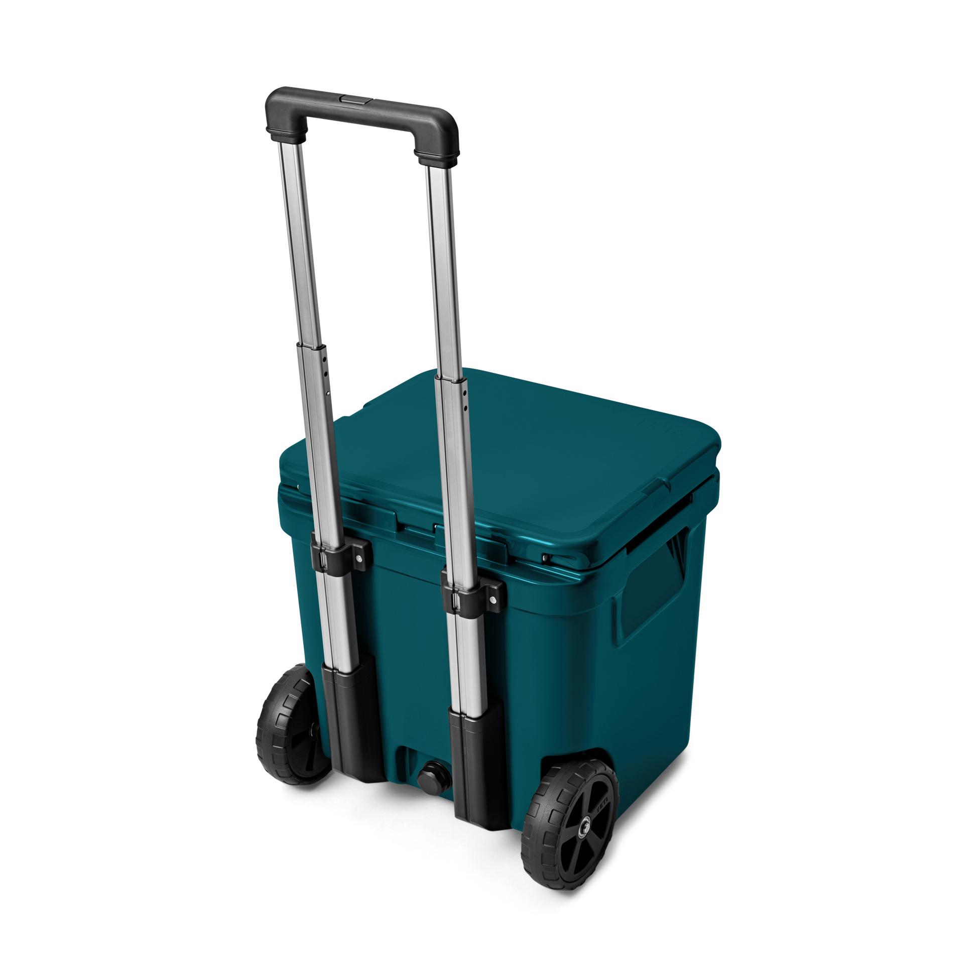 Roadie 48 Wheeled Cool Box