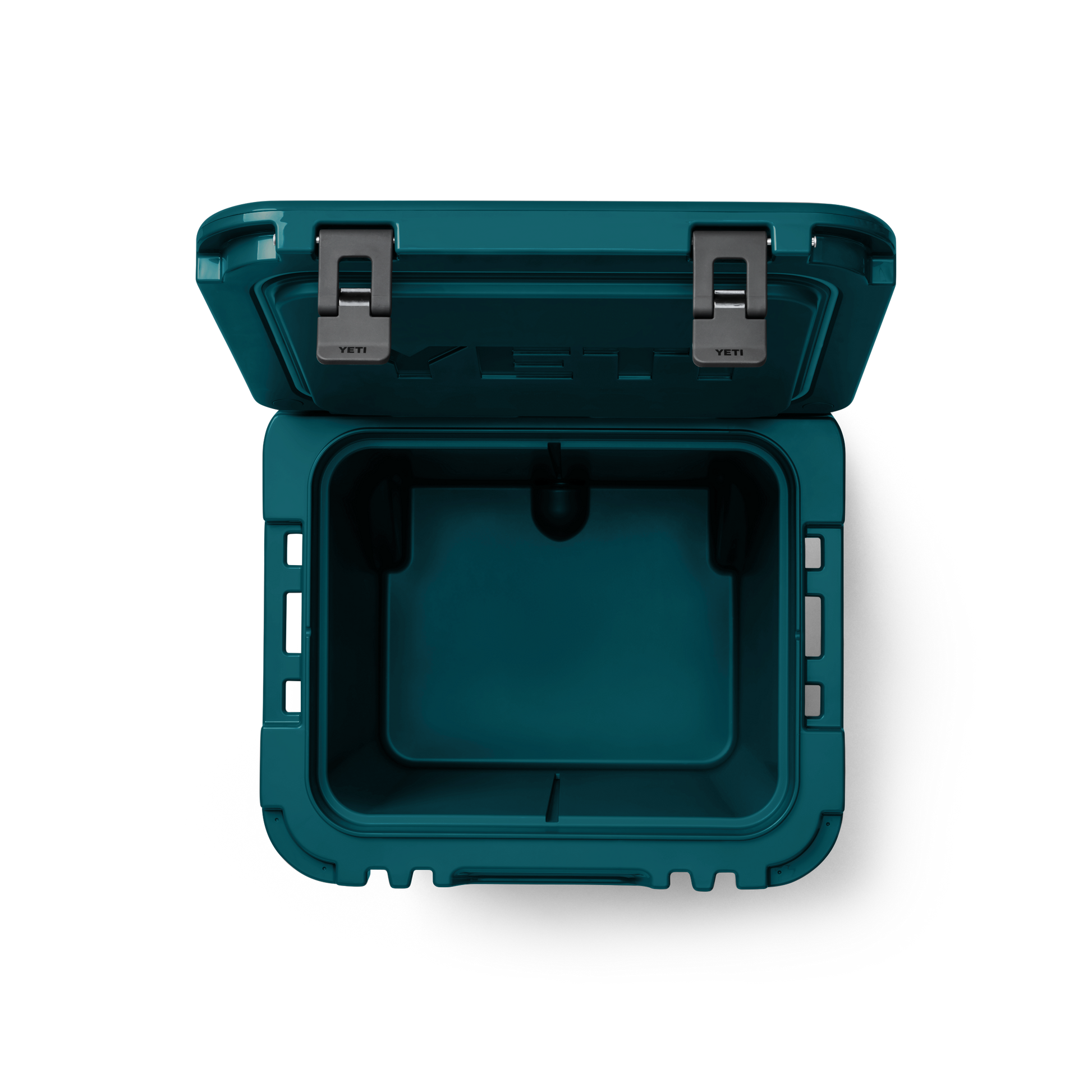 Roadie 48 Wheeled Cool Box
