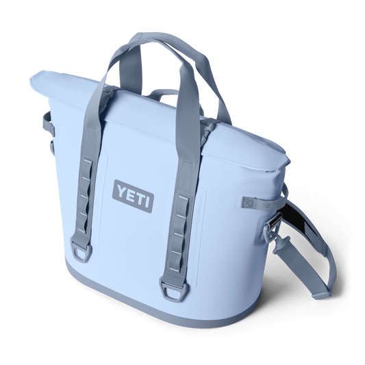 Hopper M30 Tote Cool Bag
