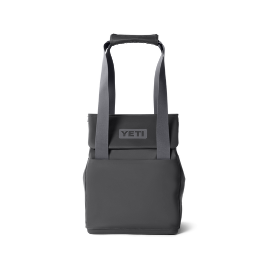 Daytrip 14L Tote Bag