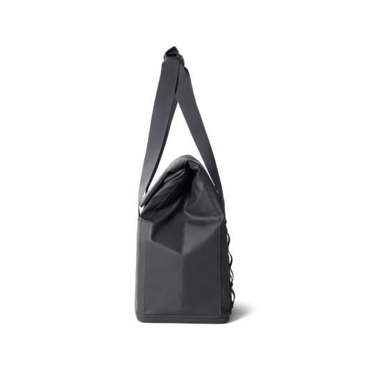 Daytrip 14L Tote Bag