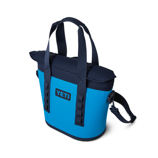 Hopper M15 Tote Cool Bag