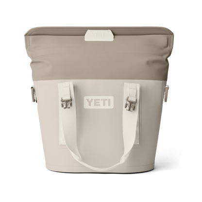 Hopper M15 Tote Cool Bag