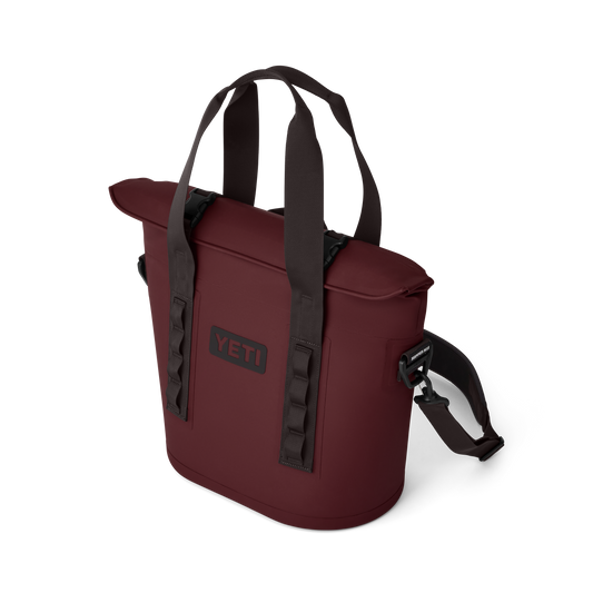 Hopper M15 Tote Cool Bag