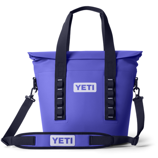 Hopper M15 Tote Cool Bag