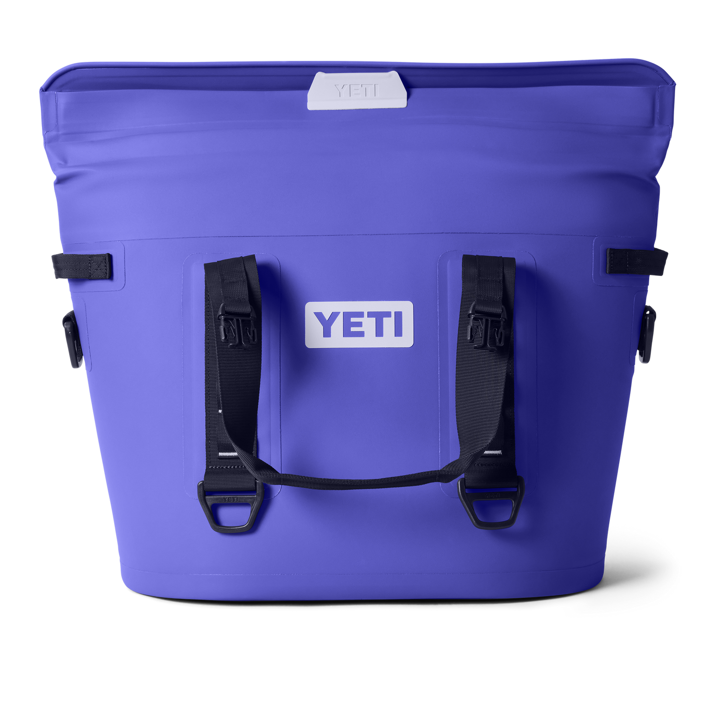 Hopper M30 Tote Cool Bag