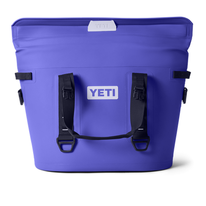Hopper M30 Tote Cool Bag