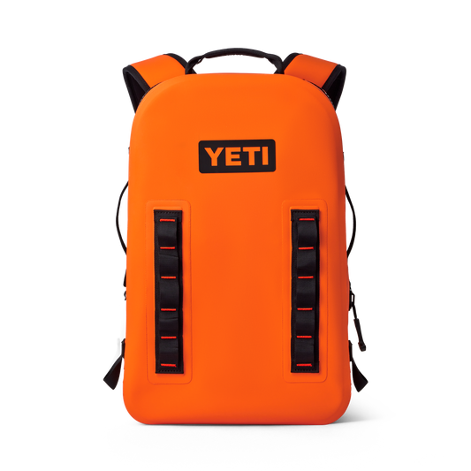 Panga 28L Waterproof Backpack