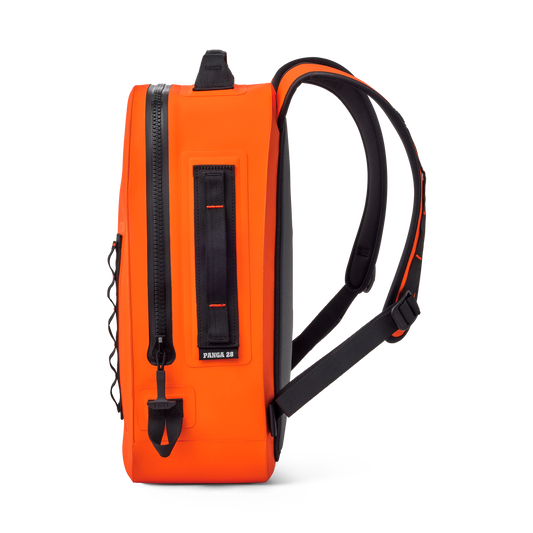 Panga 28L Waterproof Backpack