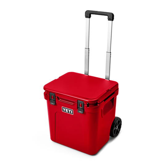 Roadie 48 Wheeled Cool Box