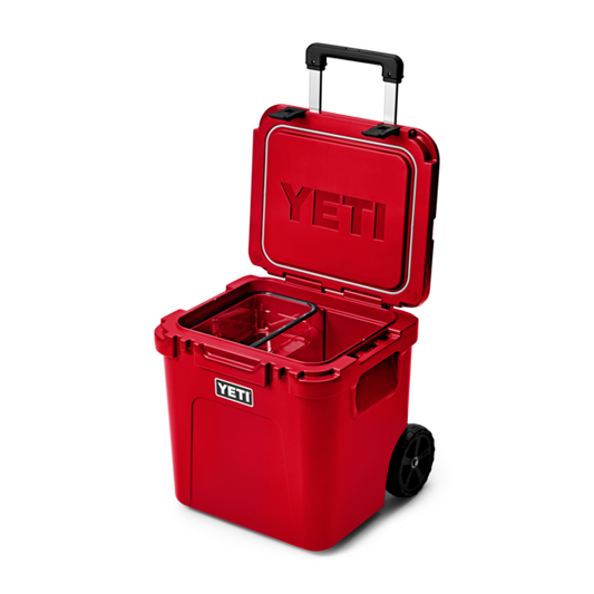Roadie 48 Wheeled Cool Box