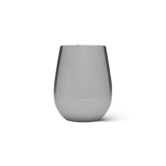 Rambler 10 oz (295 ml) Wine Tumbler